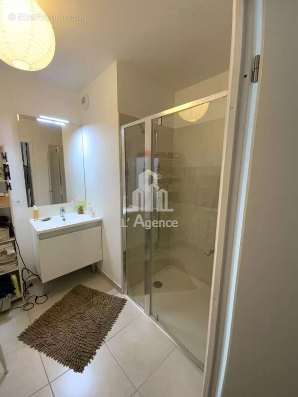 Appartement à ROYAN