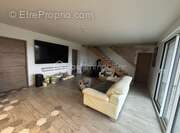 Maison à MAUZE-SUR-LE-MIGNON