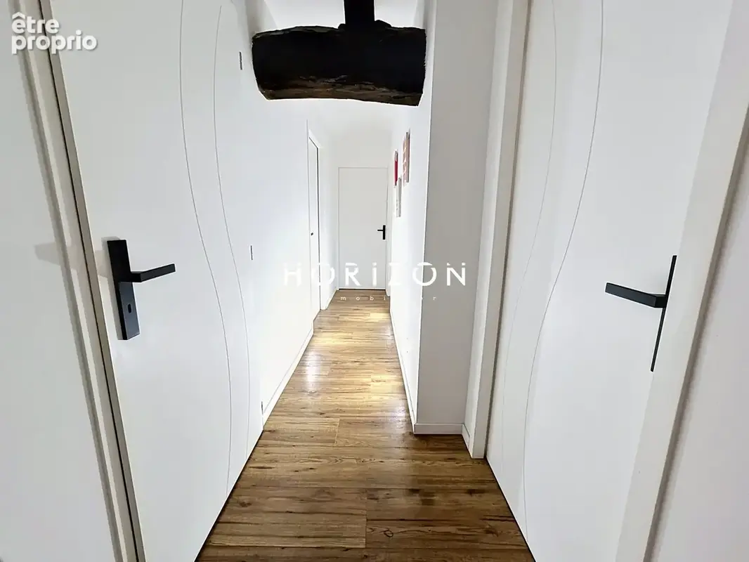 Maison 5 pièces 91 m² à vendre à Baneins (01990) - photo 9