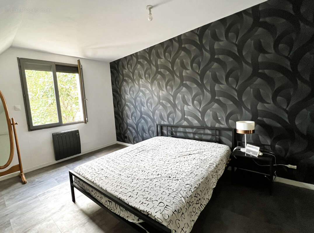 Maison 6 pièces de 165 m2 - photo 6