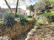 Maison à SAINT-SERIES