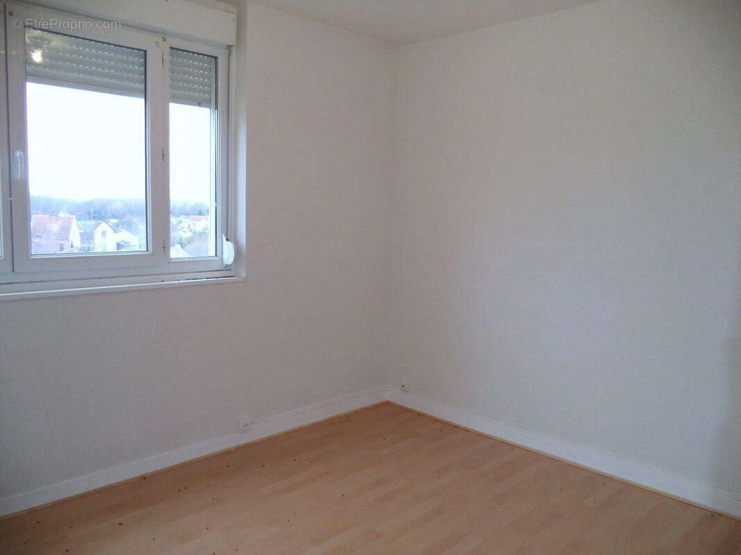 Ideal investisseur - photo 7