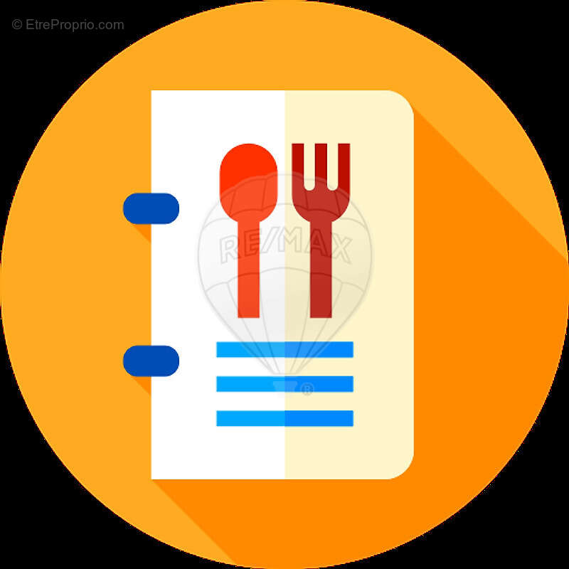 Commerce à CAMPIGNEULLES-LES-PETITES