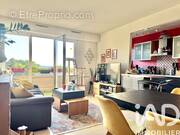 Photo 1 - Appartement à MORSANG-SUR-ORGE