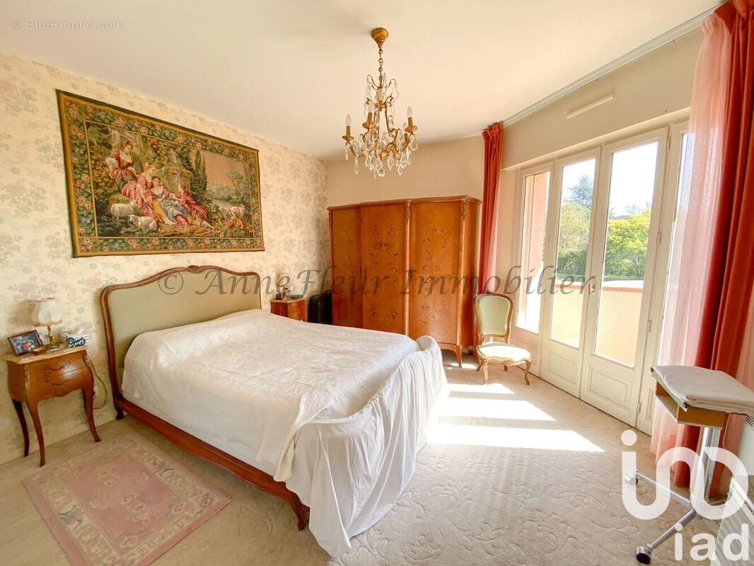 Photo 7 - Maison à PECHBUSQUE