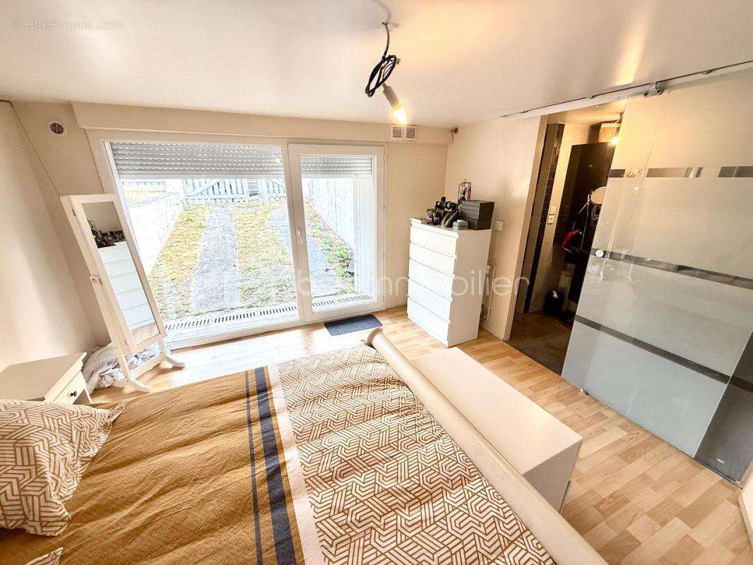 Maison 5 chambres - photo 17