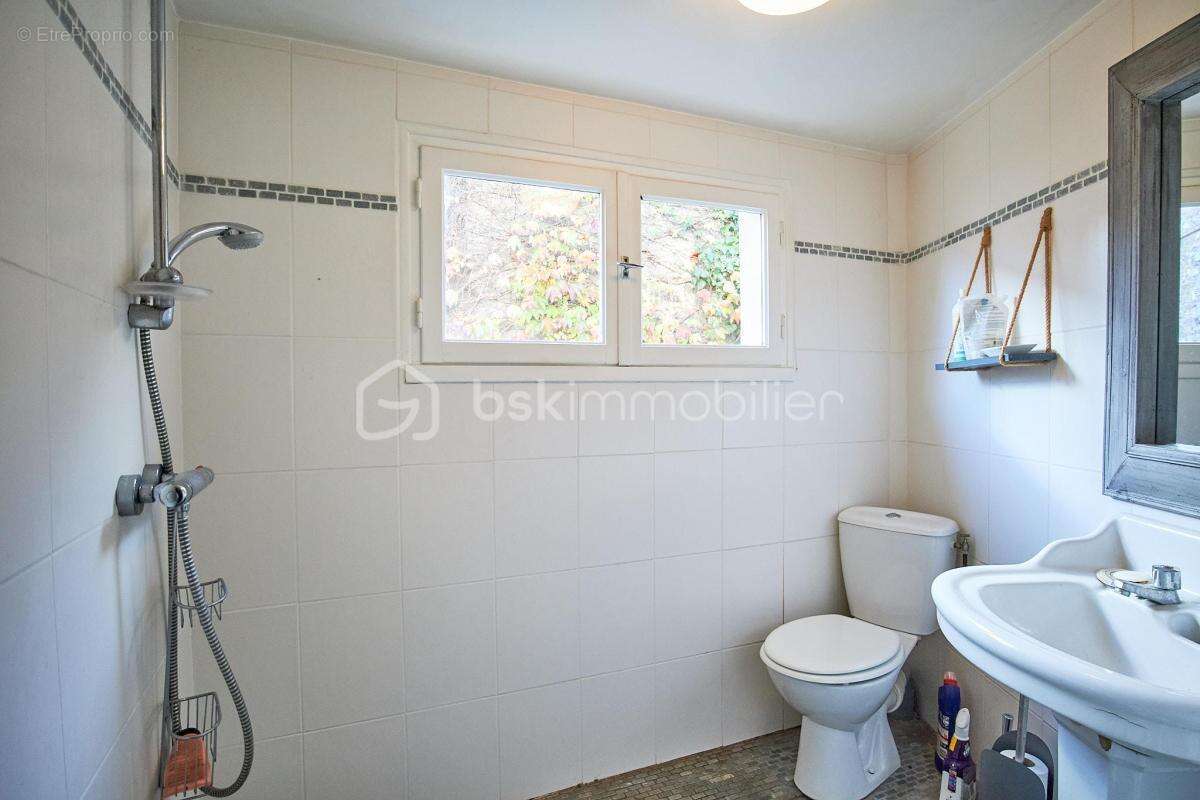 Maison à SAINT-QUAY-PORTRIEUX