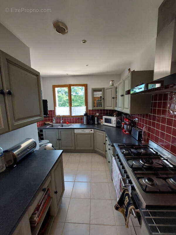 Maison à SARLAT-LA-CANEDA