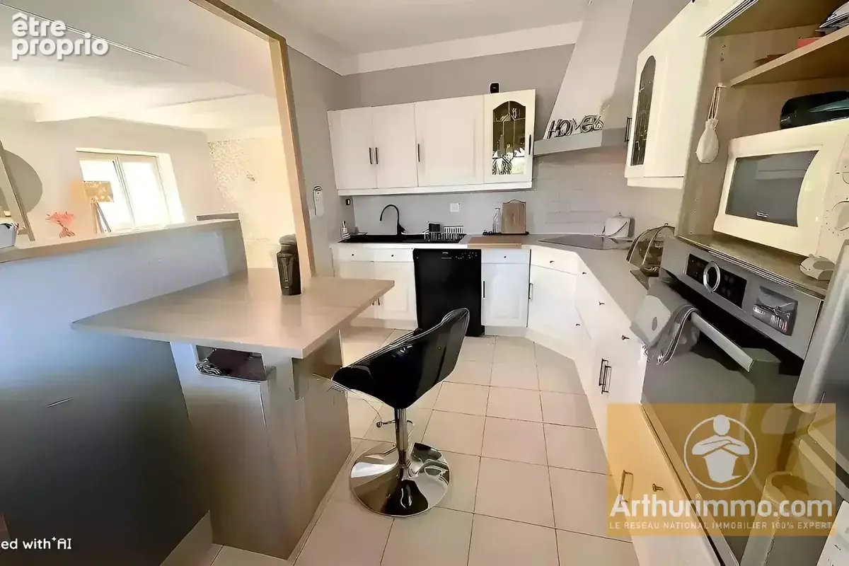 Vente Maison Severac-d'aveyron(12150) 262 000ï¿œ - photo 6