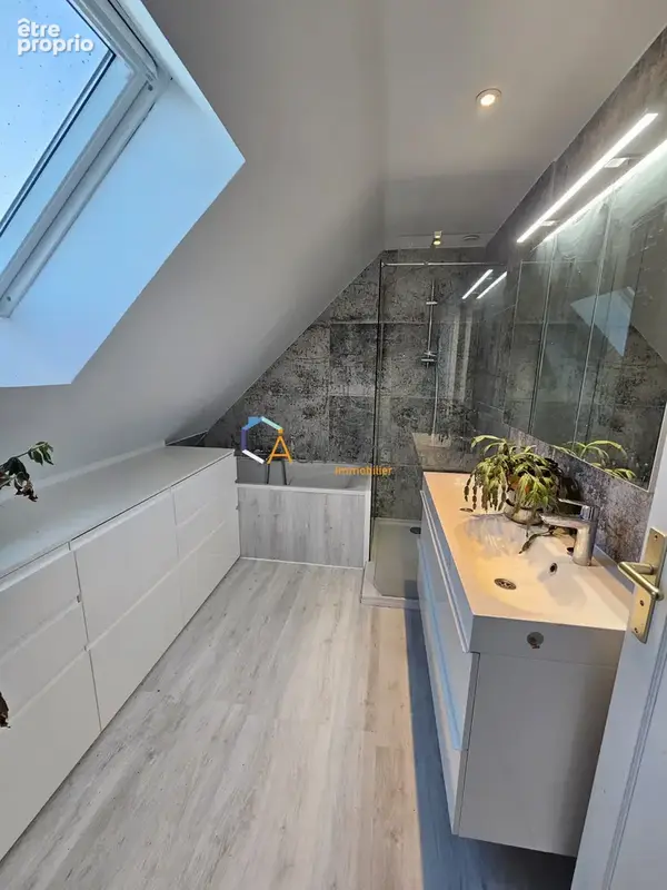 Maison 8 pièces 217 m² à vendre à Orleans (45000) - photo 9