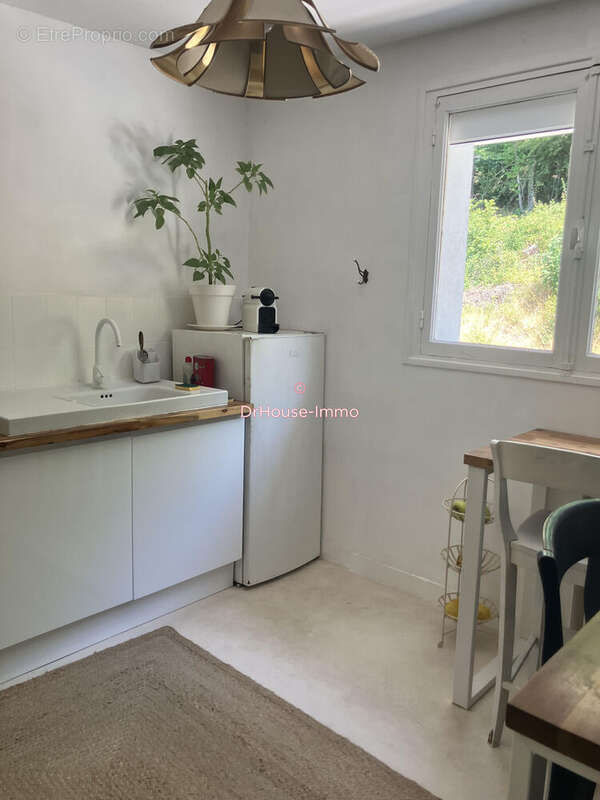 Maison 75 m² à Perigueux  - photo 8