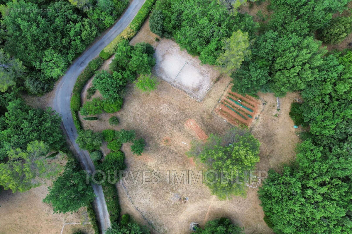 Maison 123 m² à Tourves  - photo 6