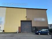 Commerce à SAINT-ETIENNE