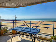 Appartement à LES SABLES-D'OLONNE