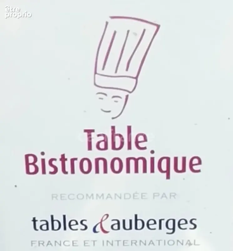 CLERMONT FERRAND (63) A vendre fonds de commerce Bar Restaurant Gourmand - photo 14