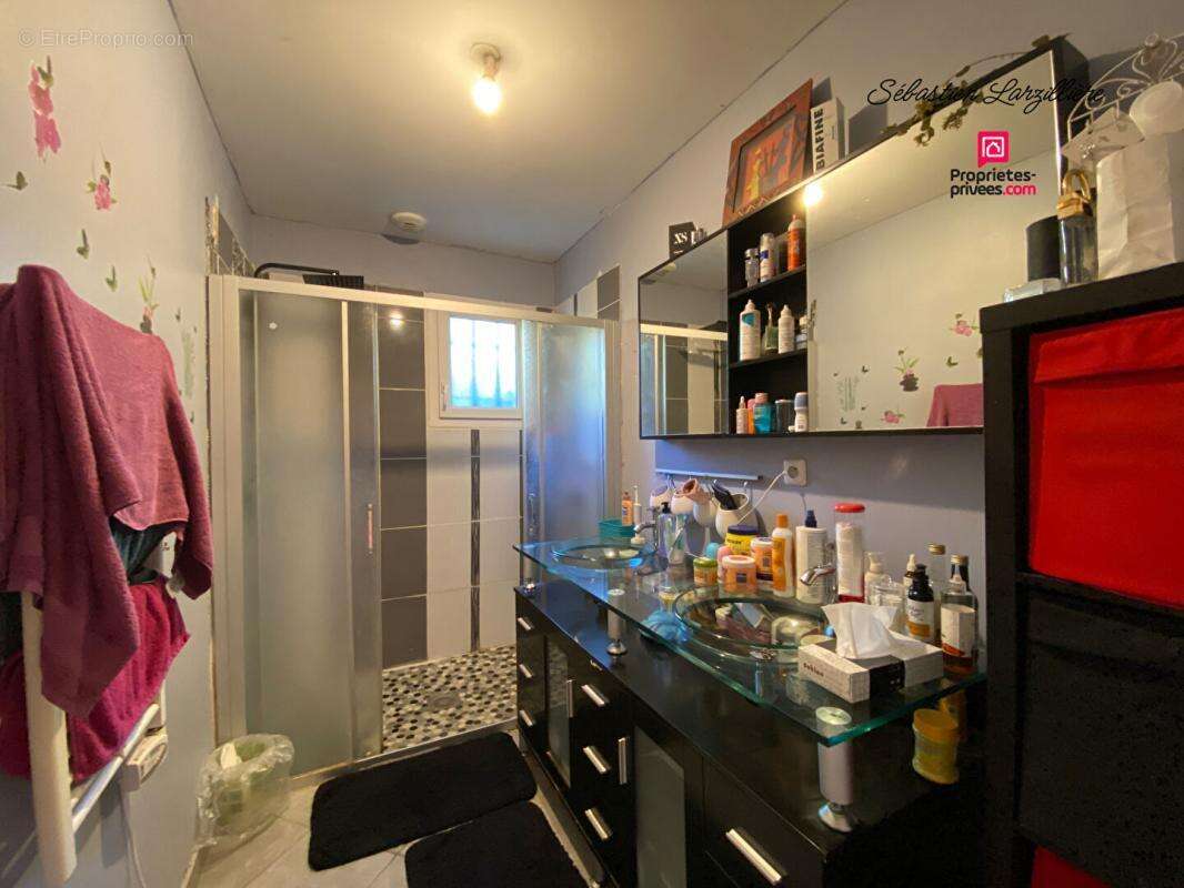 Maison Mont Saint Père 4 pièce(s) 86 m2 - photo 5
