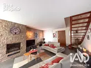 Photo 1 - Maison à MONTOIR-DE-BRETAGNE