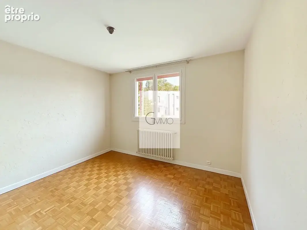 Maison 5 pièces 122 m² à vendre à L'hay-Les-Roses (94240) - photo 5