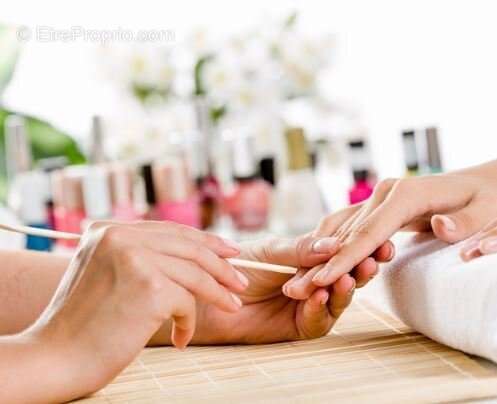 Commerce à SAINT-JORIOZ