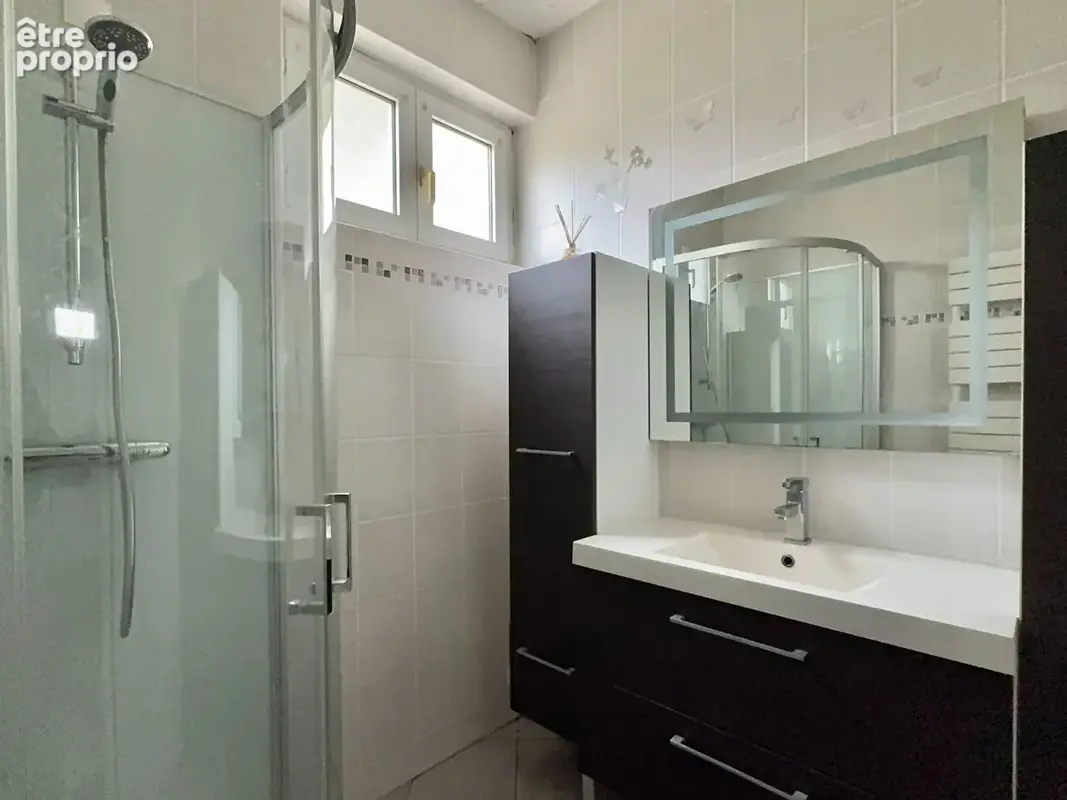 Maison 114m² à surgères - photo 8