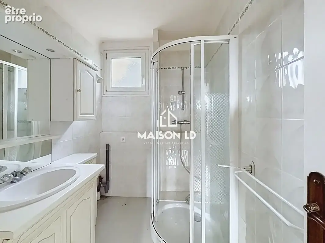 Maison Caen 4 pièces 65 m2 - photo 7