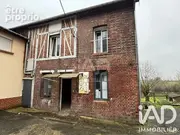 Photo 1 - Appartement à FORGES-LES-EAUX