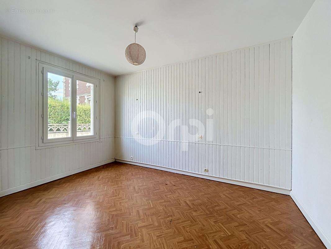 Maison À Vendre - photo 8
