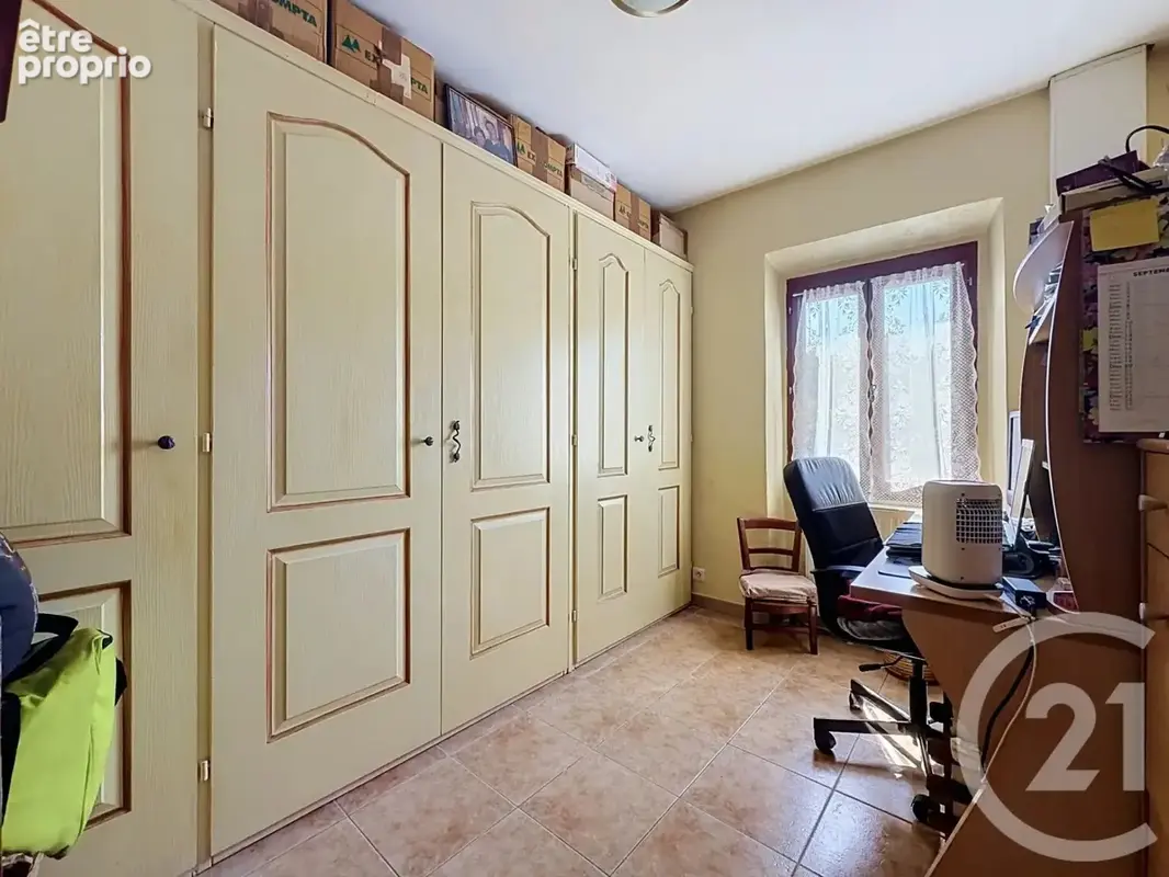 Maison 8 pièces 218 m² à vendre à Mougins (06250) - photo 16
