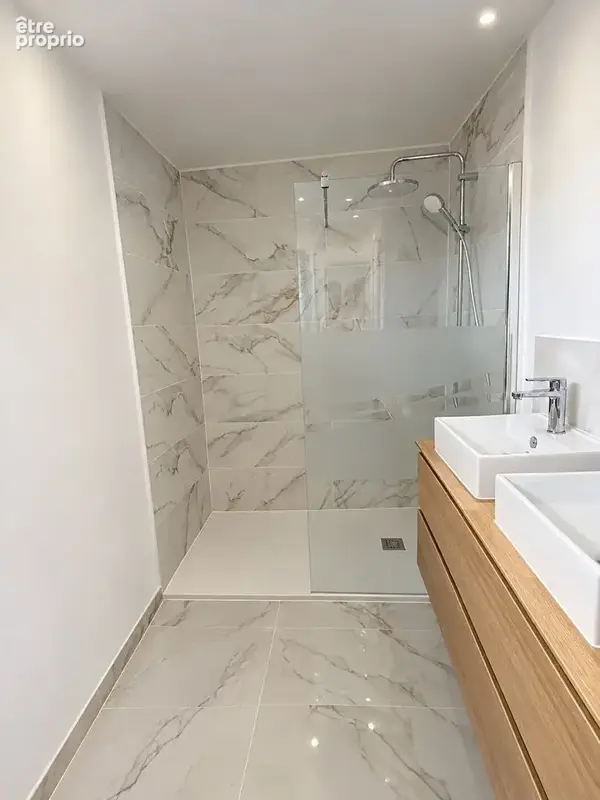 Maison neuve t4 st aubin celloville - photo 2