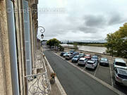 Appartement à TONNAY-CHARENTE