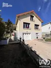 Photo 1 - Maison à LA GRANDE-PAROISSE