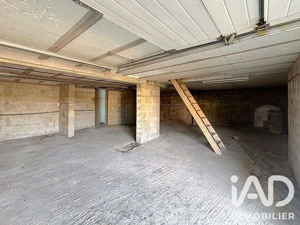 Maison 65 m² à Outreau  - photo 7
