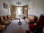 Maison à FERRIERES-SAINT-MARY