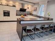 Maison à HOMBOURG-HAUT