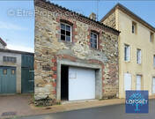 Appartement à SAINT-PROUANT