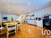 Photo 1 - Maison à VIVIER-AU-COURT