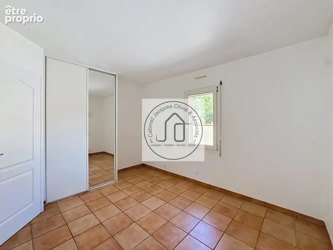 Maison 5 pièces 137 m² à vendre à Muret (31600) - photo 7