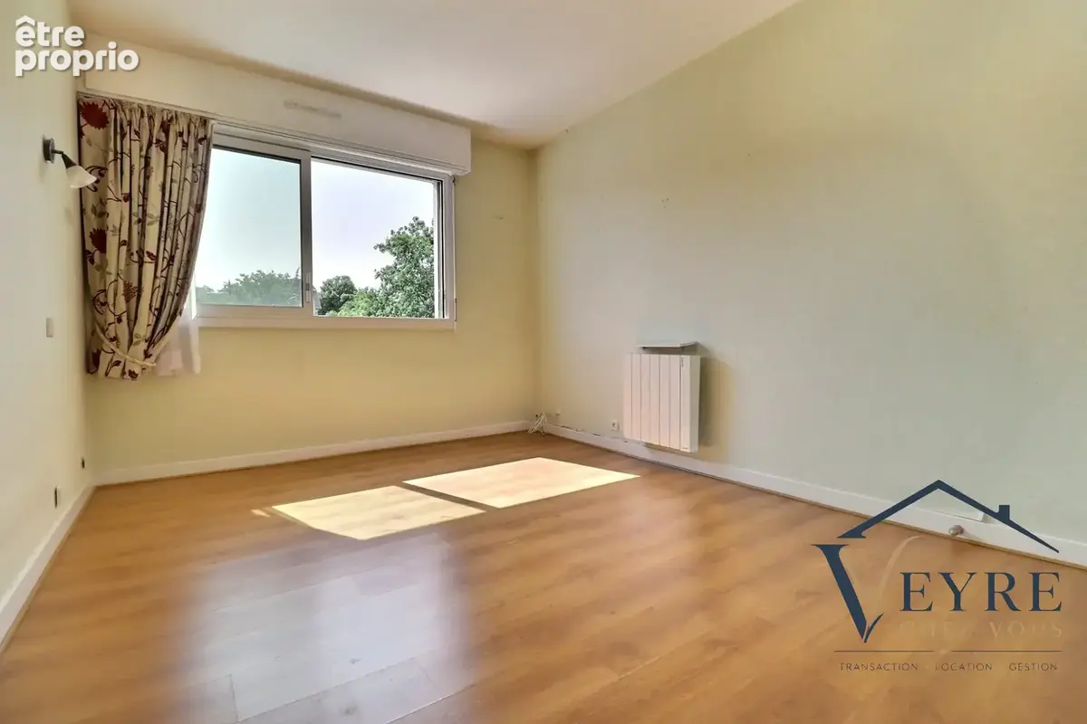 Appartement 80 m² à Clermont-Ferrand  - photo 5