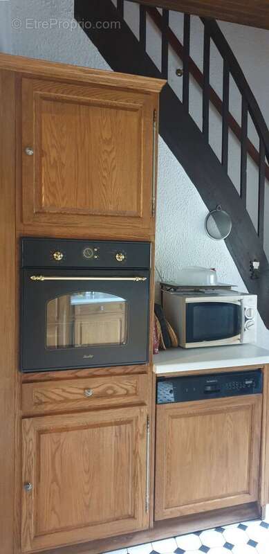 Maison à PUILAURENS