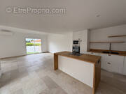 Maison à CORBERE-LES-CABANES