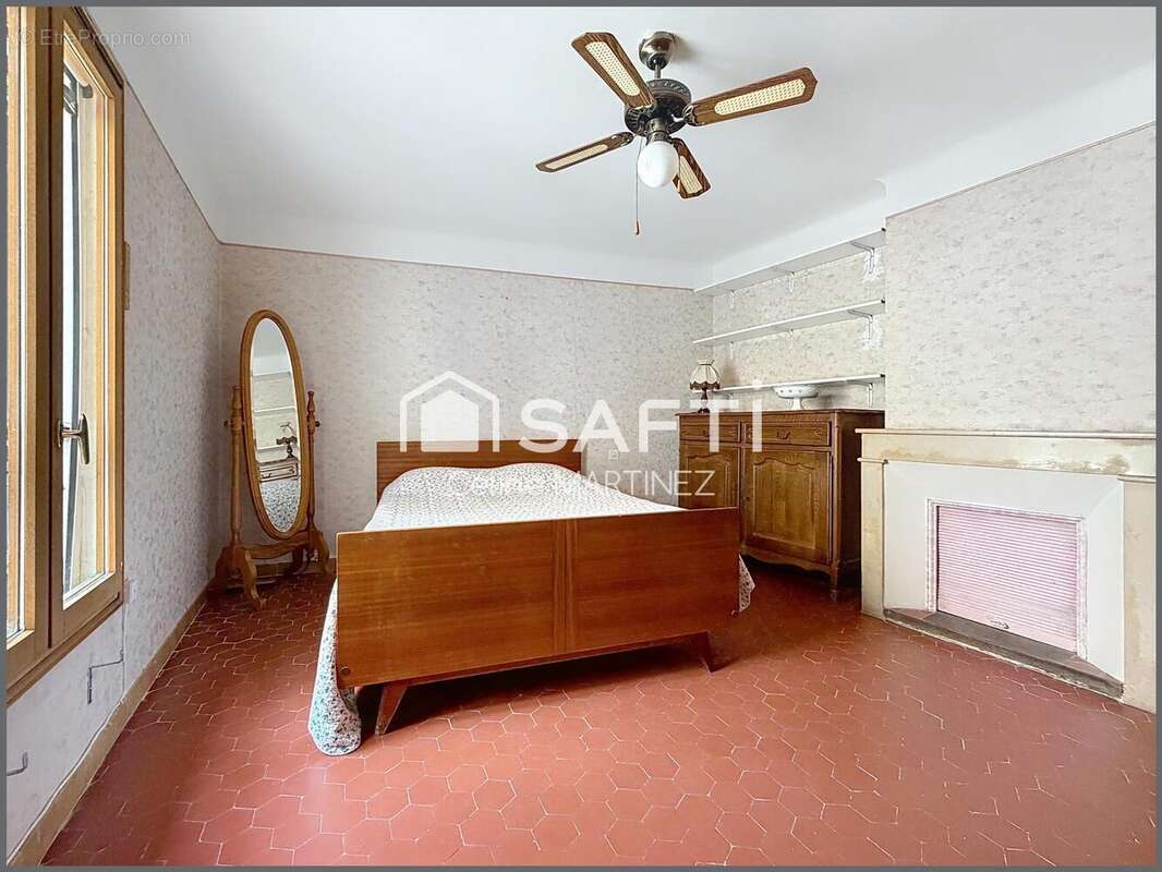 Photo 10 - Maison à ORAISON