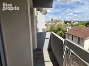 Appartement à AUCH