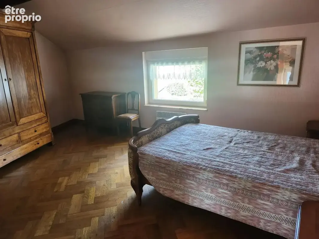 Belle maison familiale - photo 4