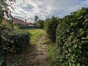 Terrain à FLEURBAIX