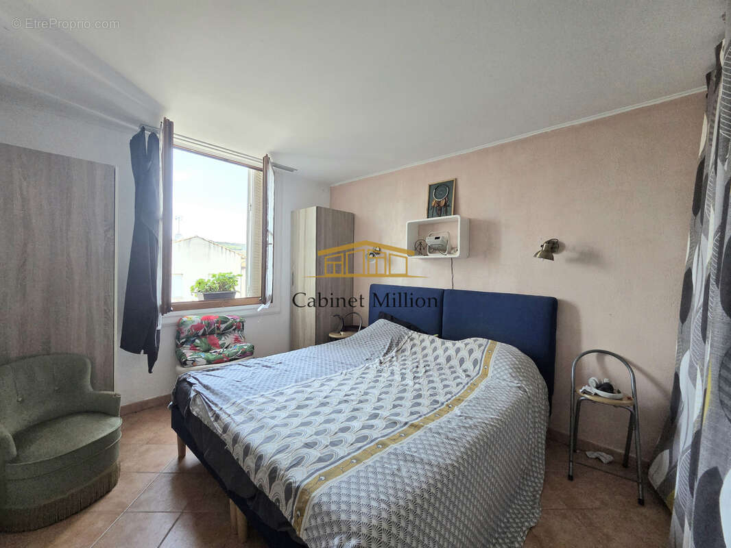 Grand duplex T4/T5 - photo 7