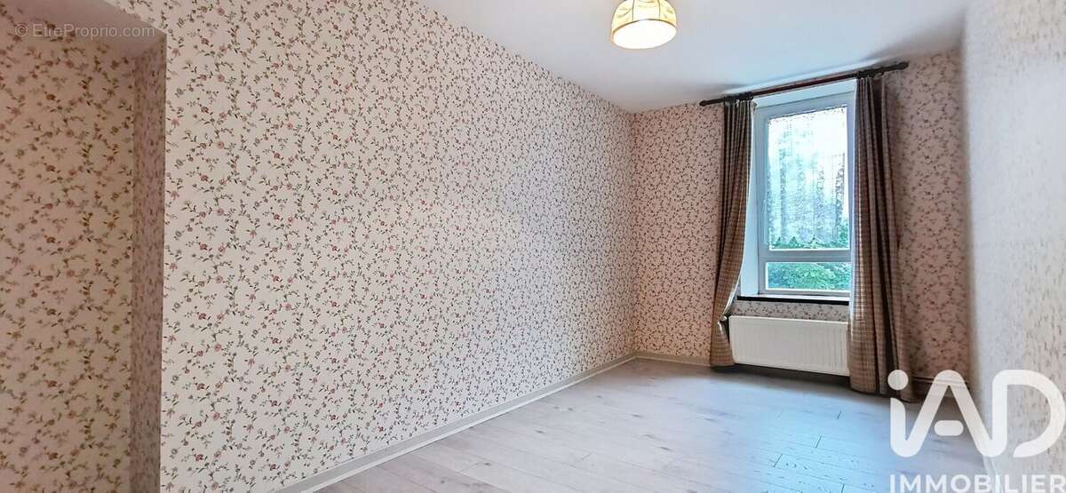 Photo 5 - Maison à MARQUISE