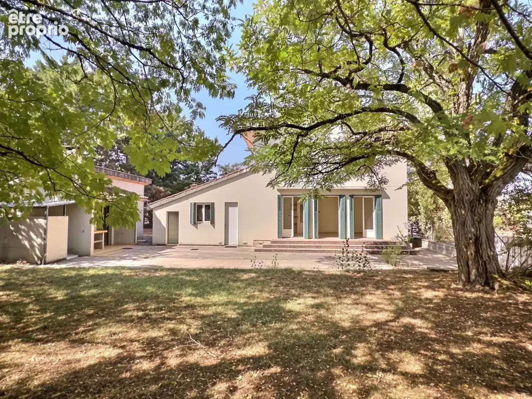 Photo Maison à Lavaur au prix de 199 500€