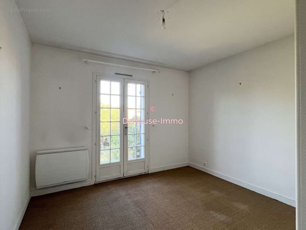 Maison 193 m² à Loches  - photo 26