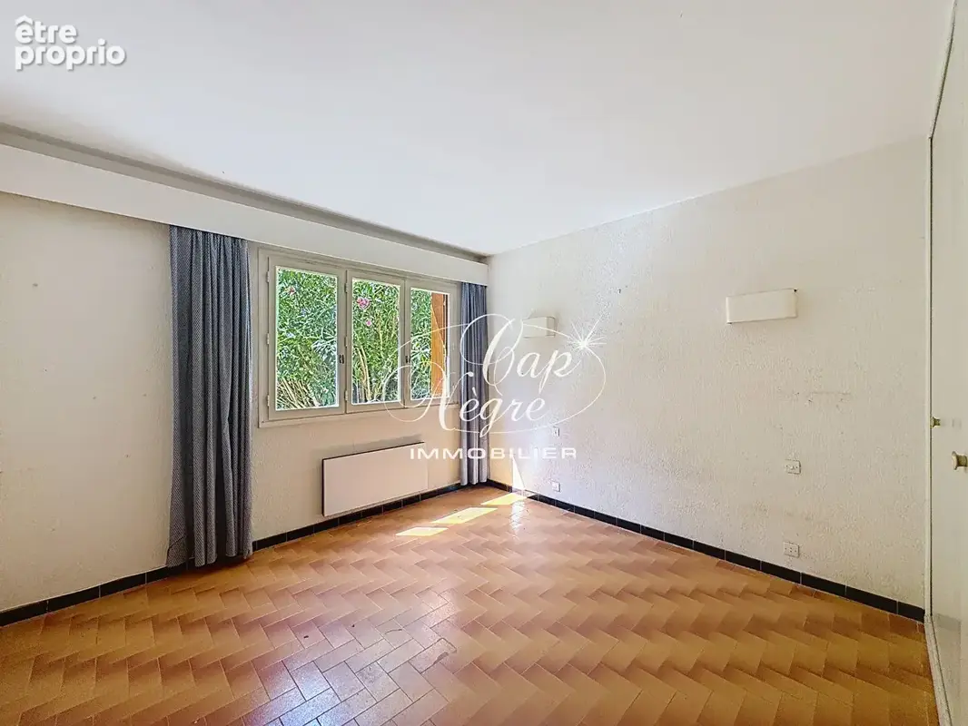 Appartement T2 à Saint-Clair avec terrasse et jardin à 450m de la plage - photo 14