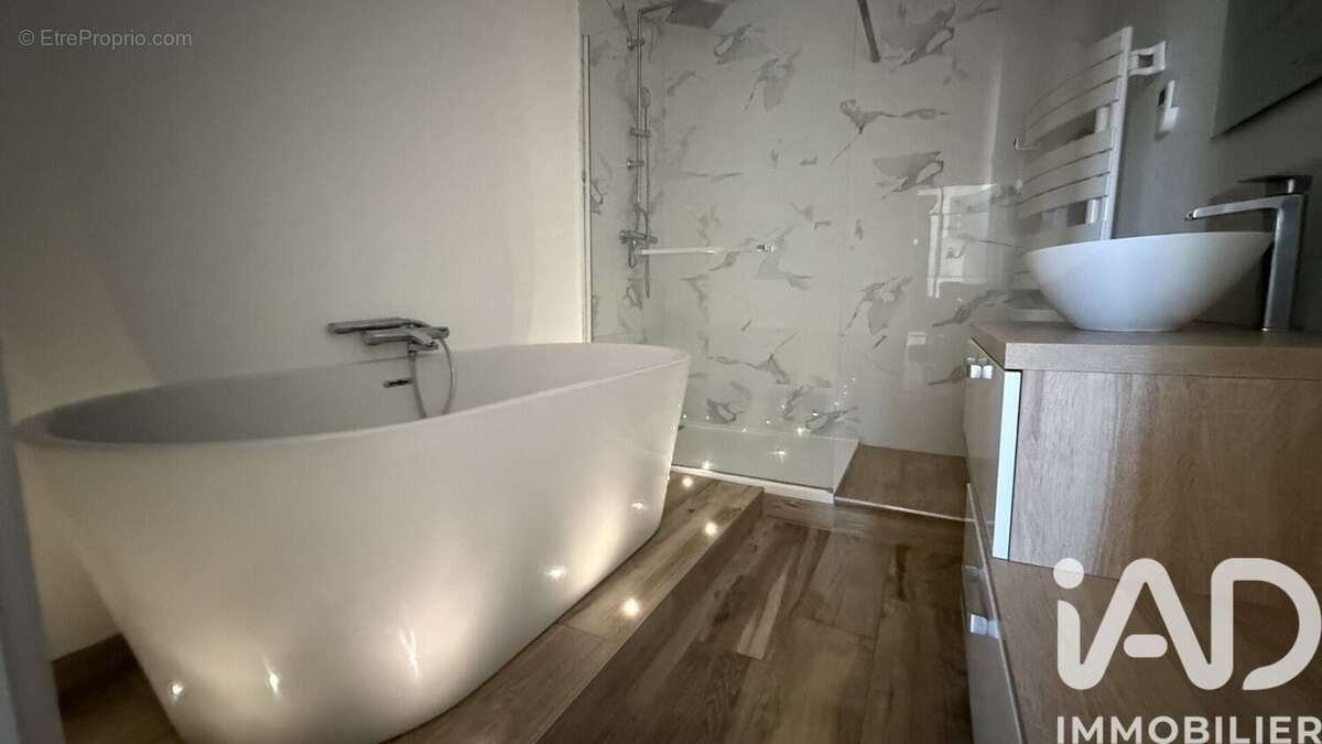 Photo 4 - Appartement à SANGATTE